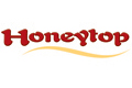 Honey Top Logo